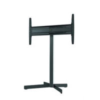 Vogels EFF 8330 (EFF8330)